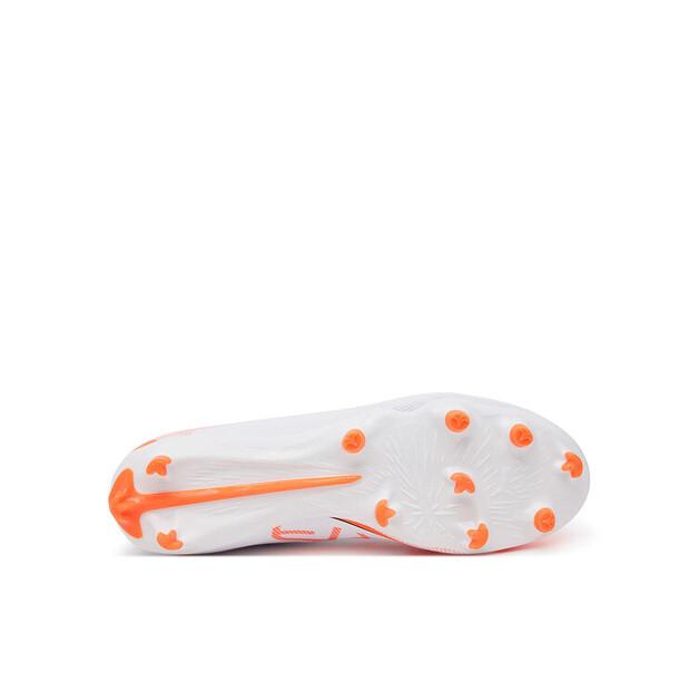 Футбольные бутсы Puma Ultra 5 Play Fg/Ag