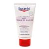 Крем для рук Eucerin Ph5 30 мл