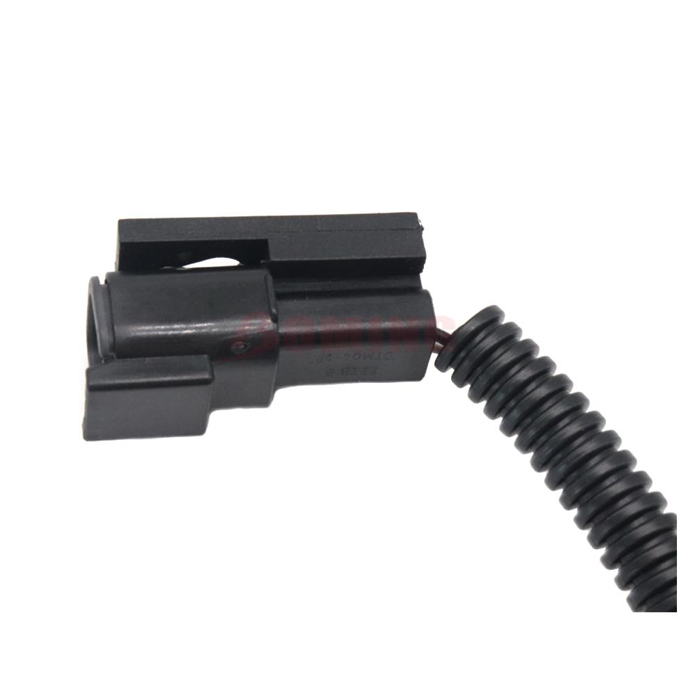New Car Crankshaft Position Sensor 32707-01C Fits For Harley-Davidson Blackline 2004-2016 3270701C 933-1001 9331001