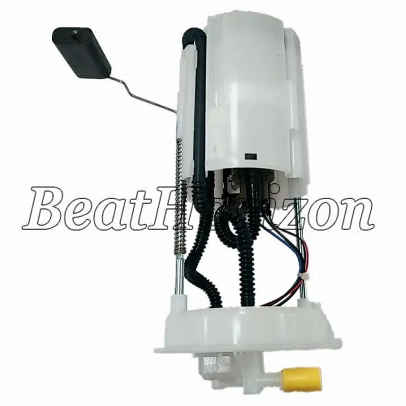 Auto Replacement Parts Fuel Supply System Fuel Pumps oe Number 1106010U1020 for JAC Rein Two-wheel drive fuel pump