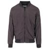 Urban Classics Mens Lightweight Bomber Jacket