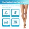 EELHOE 10Pcs Thigh & Calf Anti-Wear Patches for Thighs, Calves, and Armpits