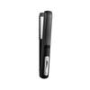 Лечение Iron Shine Pro HC21B Черный