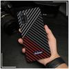 Back Cover Full Wrap Phone Case For Blackview A100 Silicone Fashion Design Phone Pouch Durable Cute Anti-dust Soft Case
