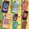Читать книги Библиотека Книжная полка Цитаты Чехол Для Samsung Galaxy S25 S24 Ultra S20 S21 S22 S23 Ultra S9 S10 Plus S25 FE Задняя крышка