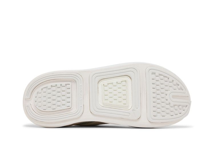 Nike Комфортная поездка EasyOn Платиновый оттенок Колледж Серый