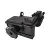 Бачок гидроусилителя руля 9S4Z3E764A Для 2006-2011 Ford Focus Transit Connect