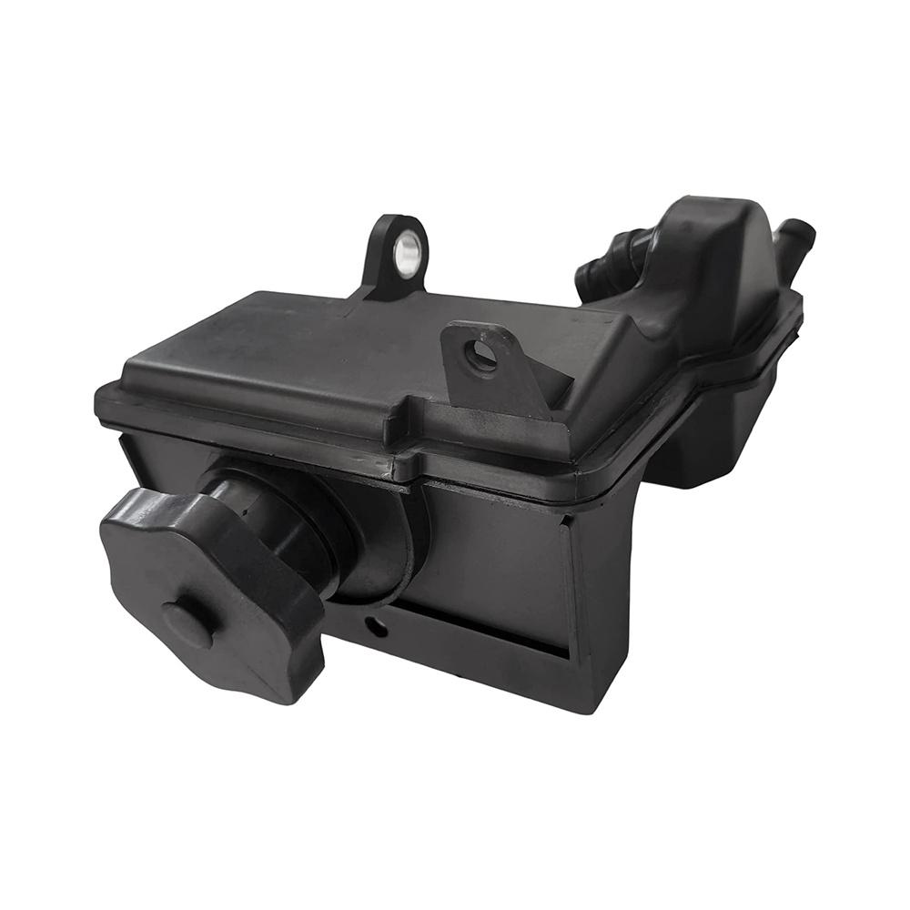 Бачок гидроусилителя руля 9S4Z3E764A Для 2006-2011 Ford Focus Transit Connect