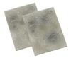 TOMYTEC GeoColle Combat Series DCMA09 Battlefield Earth Urban Area A окрашенная пластиковая модель 318262 1/144