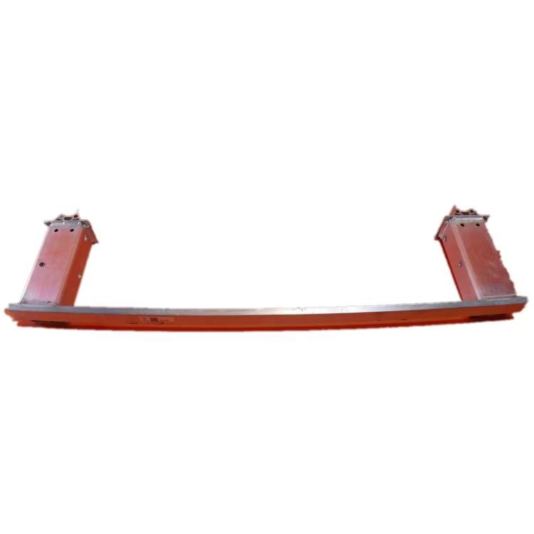 Engine Front Mount for Volvo XC90 (2016-2020), Part #31387240