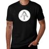 Birch The Appalachian Trail Tshirt Plus Size Basic Cotton Tshirt