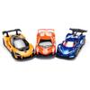 SIKU Supercar Gift Set (for ages 3 and up) SK6328