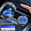 Автомобильная пепельница, совместимая с моделями Geely: Синруй, Дихао S, Боруй, Бин Юэ, Юаньцзин X6, Синъюэ L, Дихао EV, Хаоюэ L