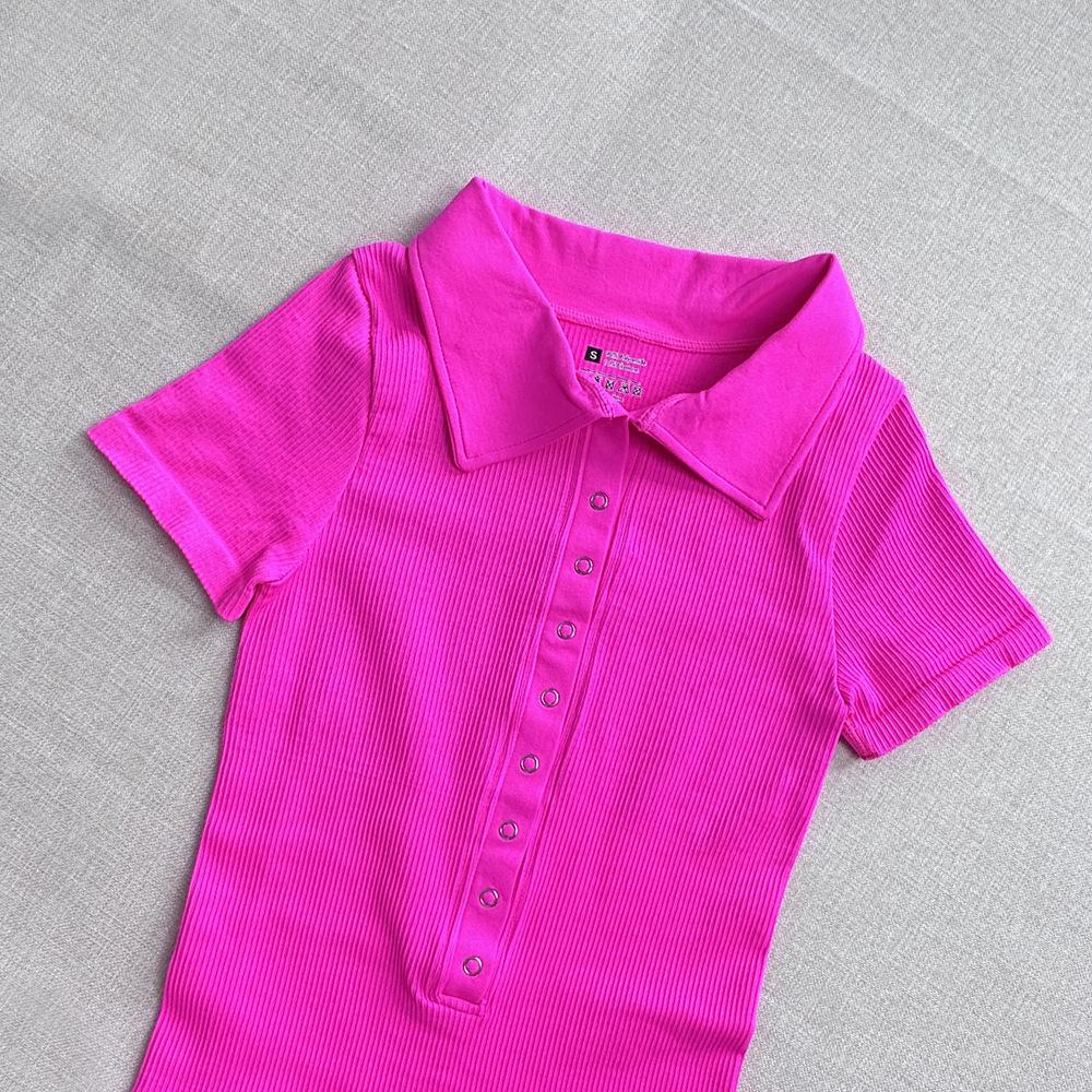 Женский комбинезон для йоги Cross-Border OQQ с воротником-стойкой и спортивными шортами на талии