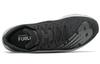 FuelCell Prism New Balance 'Черный' MFCPZBW