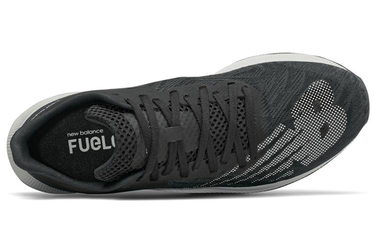 FuelCell Prism New Balance 'Черный' MFCPZBW