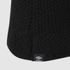 Umbro Унисекс Вязаная панама Uq223cht41