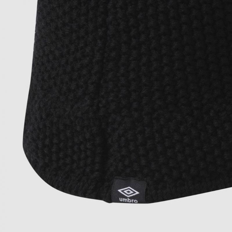 Umbro Унисекс Вязаная панама Uq223cht41