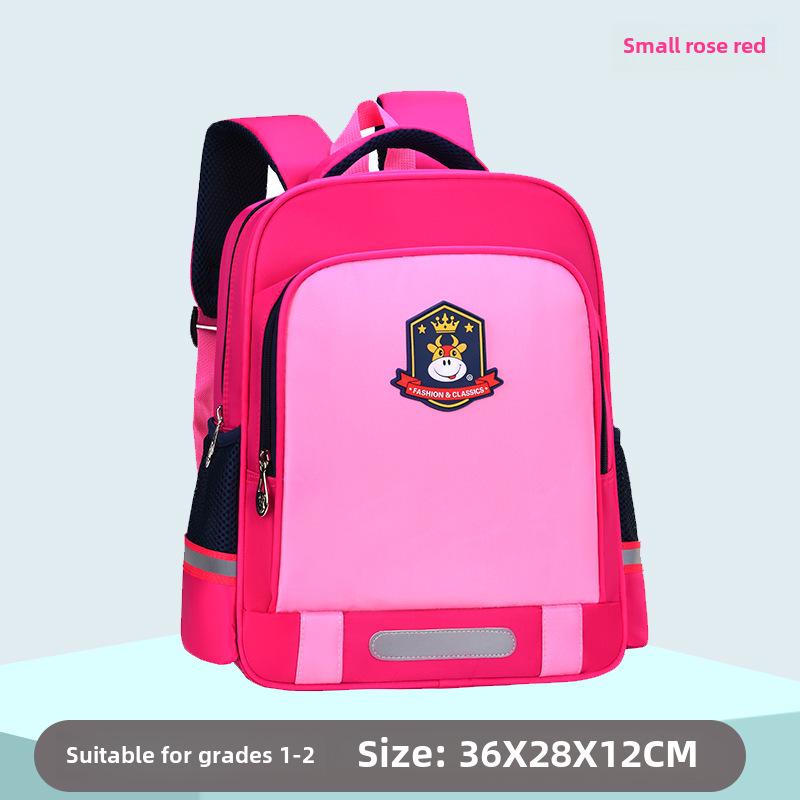 Новый легкий рюкзак для учеников детского сада и 6-го класса — для мальчиков и девочек, для танцевальных классов. Печать