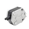 Fuel Pump For 2-Stroke 25Hp 30Hp 40Hp 50 55 60 75 90 Hp Outboard Motor 6A0-24410 692-24410-00-00 692-24410-01-00-A87Q