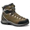 Asolo Hiking Boots Greenwood Evo GV