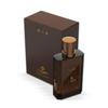 London Men Liquid Perfume 609 I With Grapefruit Orange Bergamot And Musk Ii Best For Men And Boys Ii Eau De Parfum-100Ml