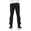 Adidas Tennis Mens Training Series SW Pant Solid Color Casual Moisture-Wicking Breathable Sports Long Pants Men Pants Black DW8909