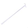 Stick, Shoe Socks Dressing Aid Long Handled Sock Removal Tool