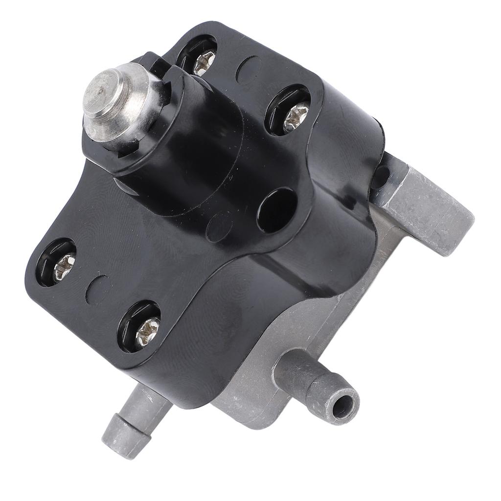 3H6040007 Подвесной топливный насос Профессиональная замена топливного насоса для Mariner для Tohatsu 4 Stroke