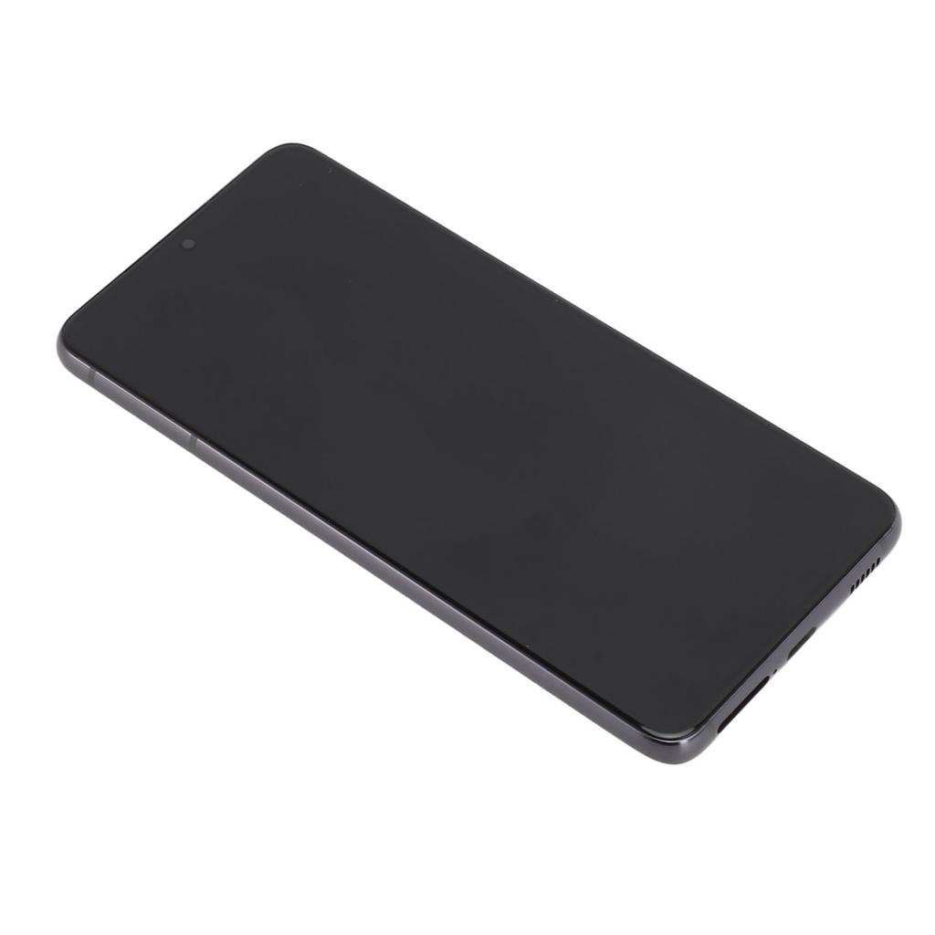 Screen Replacement Display Touch Screen Digitizer Assembly with Disassembly Tool for Galaxy S21