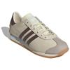Adidas Женские кроссовки Country Og Sand Earth Strata IE8611