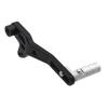 Authentic Motorcycle Adjustable Folding Gear Shifter Shift Pedal Lever For Ducati Desertx Desert X   2024(A) Replacement