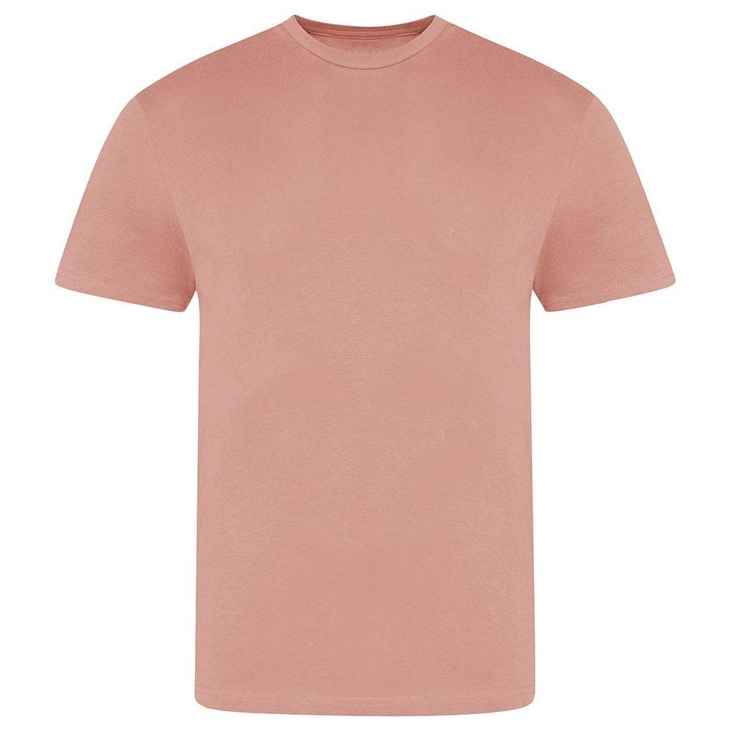 AWDis Just Ts Мужская футболка The 100