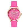 Ladies' Watch Juicy Couture JC1300RGHP (Ø 35mm)