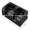 Chevrolet Colorado/Canyon Cup Holder Insert 