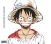 ONE PIECE 15-й Юбилейный Лучший Альбом Ограниченный Пресс (Первое издание)