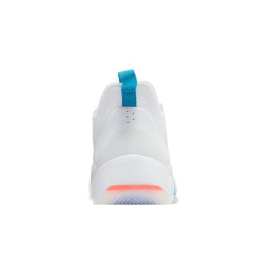 Air Jordan Jordan Luka 1 PF Легенда о 7 DN1771-104