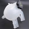 68289857AA 68327756AA 53331946 53368911 53432665 CH3014170 Coolant Reservoir Radiator Cooling Expansion Tank For 500X