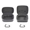 Carrying case For DJI mini 5 pro Bag Portable Handbag RC-N2 Protective Cover for DJI RC 2 mini 5 pro Accessories