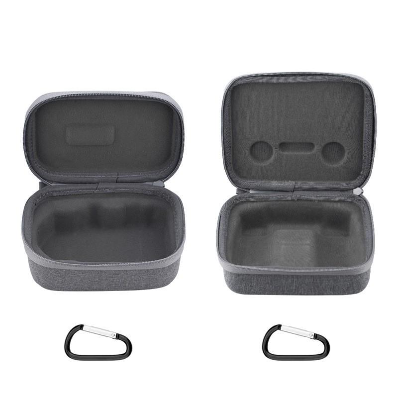 Carrying case For DJI mini 5 pro Bag Portable Handbag RC-N2 Protective Cover for DJI RC 2 mini 5 pro Accessories