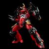 PLAIOBOT GURREN LAGANN Набор для сборки Фигурка Пластиковая Ограниченное издание