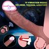 10 Vibration Dick Ring Penis Enlargement Sleeve Cover Case Cock Header Enlargement Extension Enhancement Sex Toy Silicone Condom