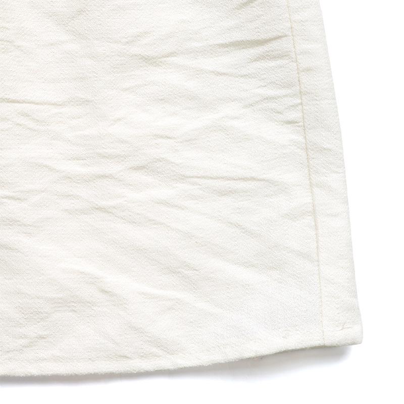 Женское летнее комфортное элегантное платье Haute Couture в праздничном стиле