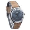 Bambino Version 4 Classic Blue Dial Automatic RA-AC0P03L10B RA-AC0P03L30B Men's Watch