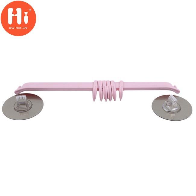 Антикоррозийные инструменты для ванной комнаты, вешалки для полотенец, крючки для ключей, кухонный уголок, органайзер, шкаф для хранения, полка