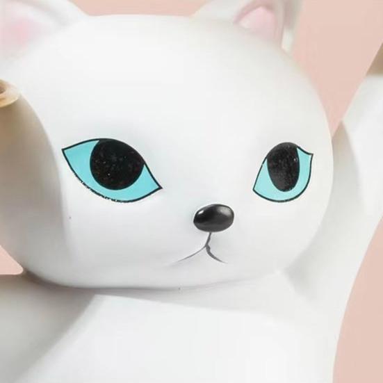 Полезный лоток для хранения. Высококачественная смола. Широкое применение.