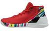 Ua Curry 3 Китайский Новый год 1269279-984