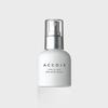 ACCOJE Vital In Jeju Time Repair Serum 50ml