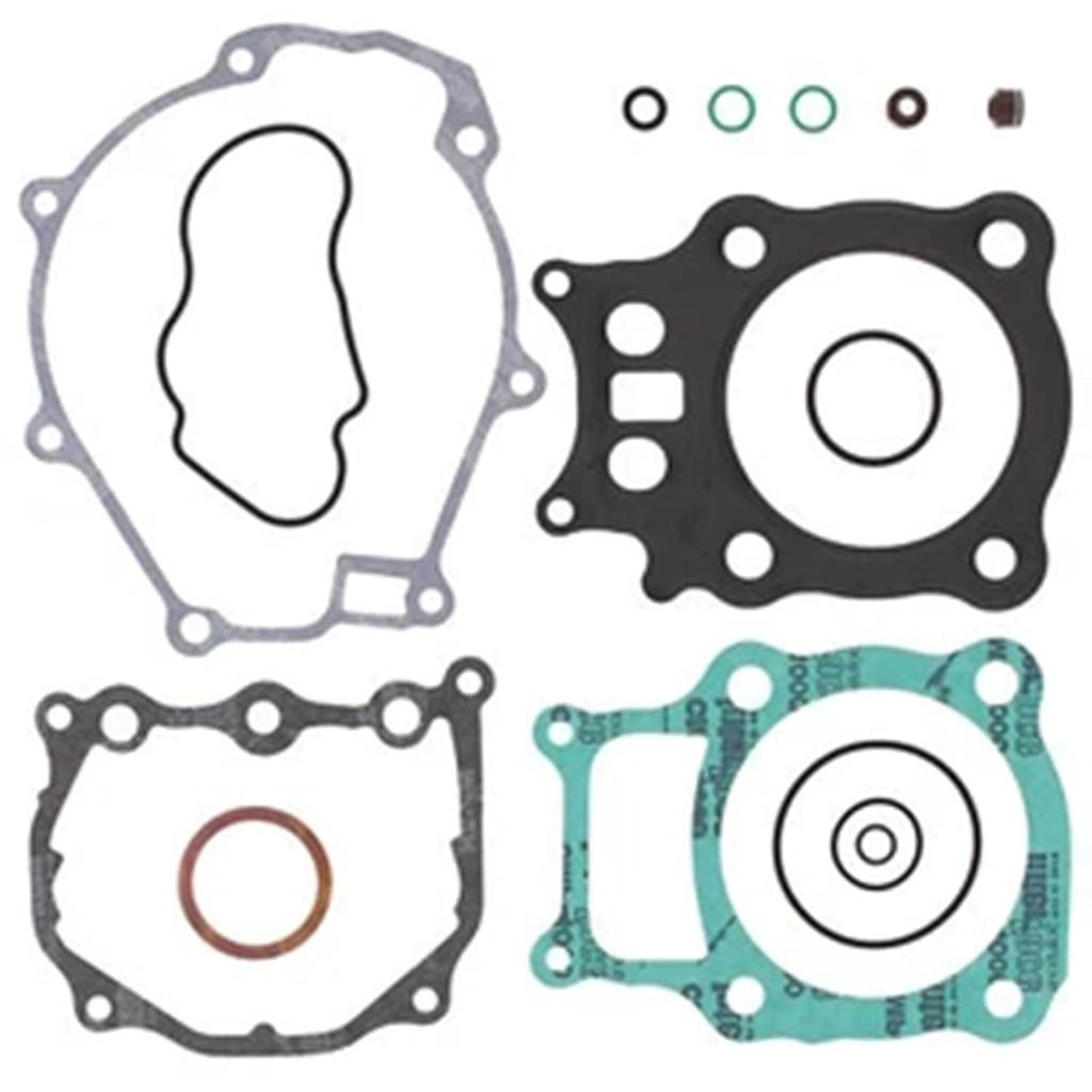 Autoparts Complete Gasket Kit Replacement for Honda 350 TRX350 2000-2006 Replacement for 808867