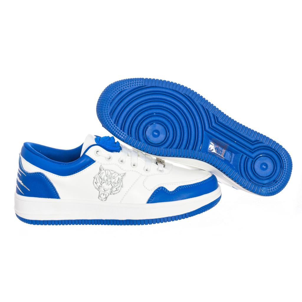 SIPS1512 Мужская спортивная обувь